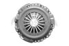 OSSCA 01930 Clutch Pressure Plate